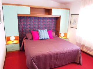 Alla Posta Guest House - Garna dʼAlpago - 6