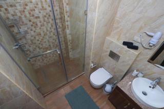 Apartment near Republic Square - Erevan - 8