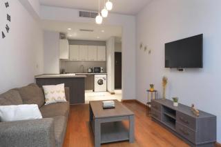 Apartment near Republic Square - Erevan - 7
