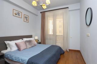 Apartment near Republic Square - Erevan - 3