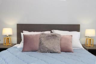 Apartment near Republic Square - Erevan - 1