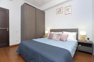 Apartment near Republic Square - 9