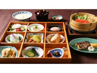 Taiheian - Vacation STAY 57423v - 6