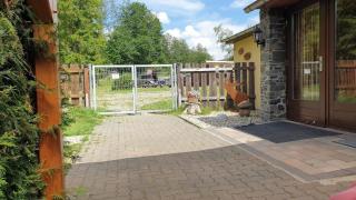 Ferienhaus Zita - Thale - 8