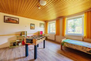 Ferienhaus Zita - Thale - 5