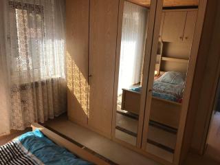 Ferienhaus Elbe-Ilenpool -In Ruhe entspannen Schönes erleben - Bleckede - 1
