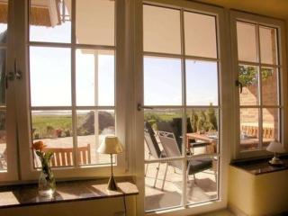 Wunderschönes Appartement Mit Garten Und Terrasse - 6