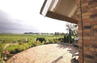 Wunderschönes Appartement Mit Garten Und Terrasse - 3