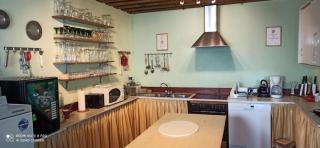 Geräumiges Ferienhaus Mit Garten In Rittsteig - Neukirchen beim Heiligen Blut - 7