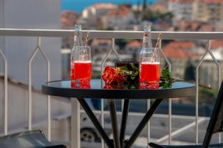 Enjoy & relax - Dubrovnik - 8