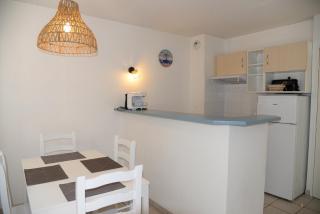 Maison avec 3 chambres et piscine proche de la plage - Soulac-sur-Mer - 5