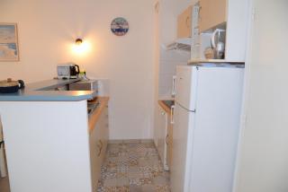 Maison avec 3 chambres et piscine proche de la plage - Soulac-sur-Mer - 3