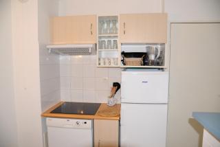 Maison avec 3 chambres et piscine proche de la plage - Soulac-sur-Mer - 4