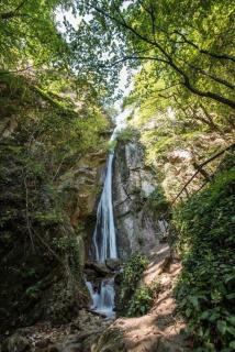 Bergblick - 1