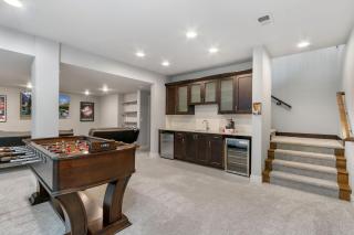Luxury Home with Spectacular Rocky Mountain Views! - Eaton - 6