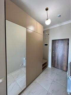 Comfy Apartment in the Centre - Erevan - 4
