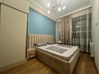 Comfy Apartment in the Centre - Erevan - 7