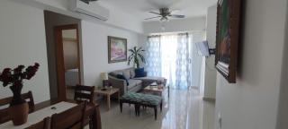 Boca del Mar Residence, Boca Chica - Boca Chica - 5