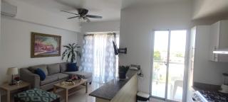 Boca del Mar Residence, Boca Chica - Boca Chica - 1