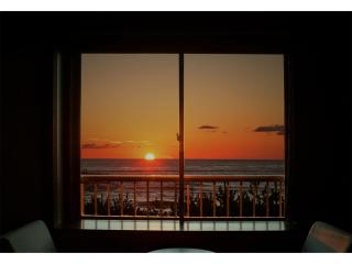 Taiheian - Vacation STAY 57436v - 4