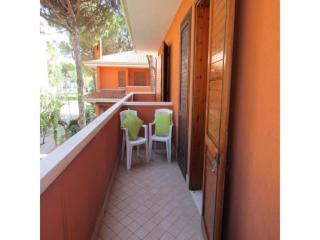 Feel at home in our cozy residence - Beahost - Bibione - 0