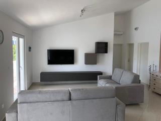 Ferienwohnung - 4