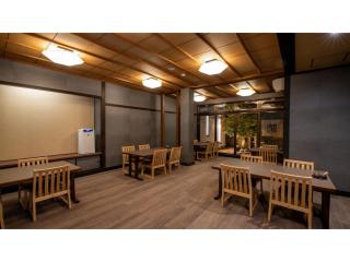 Taiheian - Vacation STAY 57388v - 3