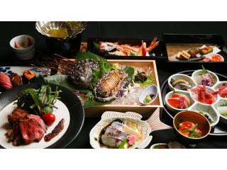Taiheian - Vacation STAY 57298v - 7