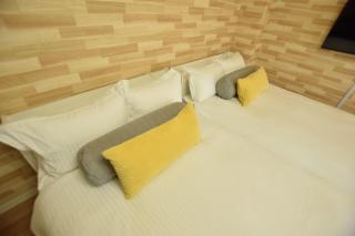 Matsuyamachi Shimanouchi Building - Vacation STAY 16202 - Osaka - 4