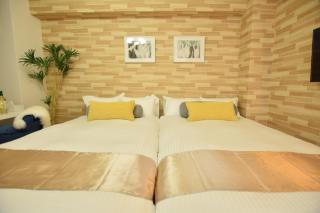 Matsuyamachi Shimanouchi Building - Vacation STAY 16202 - Osaka - 5