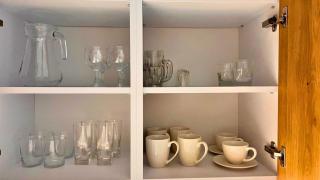Apartament PURPLE - Poznań - 4