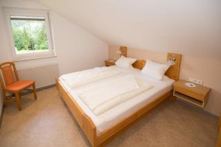 Ganze Wohnung in Leutasch mit Privatem Balkon - Leutasch - 1