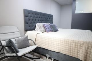 Casa sabina aeropuerto plus 1 - 9