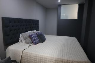 Casa sabina aeropuerto plus 1 - 8