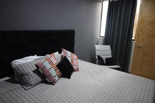 Casa sabina aeropuerto plus 1 - 7