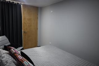 Casa sabina aeropuerto plus 1 - 4