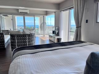 Condominium Hotel Okinawa Yumeto - Vacation STAY 17407v - Nanjo - 7
