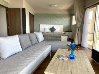Condominium Hotel Okinawa Yumeto - Vacation STAY 17407v - Nanjo - 4