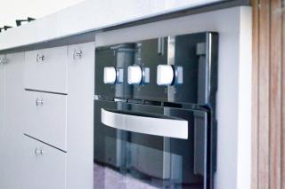 Casa Recanto Maisa - 1