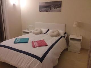 First line Gelijkvloers app - 3