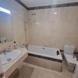 First line Gelijkvloers app - 2