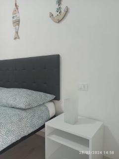 Casa Fuerte - Laigueglia - 5