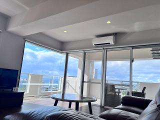 Condominium Hotel Okinawa Yumeto - Vacation STAY 16479v - Nanjo - 4