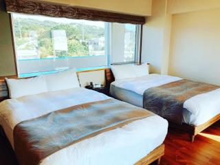 Condominium Hotel Okinawa Yumeto - Vacation STAY 16479v - Nanjo - 2