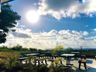 Condominium Hotel Okinawa Yumeto - Vacation STAY 16479v - Nanjo - 1