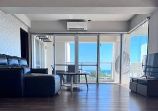 Condominium Hotel Okinawa Yumeto - Vacation STAY 16479v - Nanjo - 9