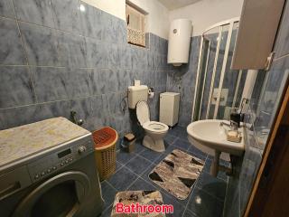 Apartman Hushida - Bihać - 5