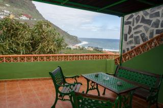 Casa Rural Ondina - 9