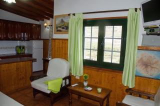 Casa Rural Ondina - 7