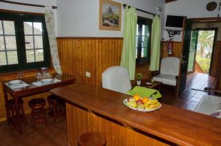 Casa Rural Ondina - 6